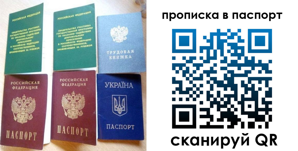 форма 3 в Карталах